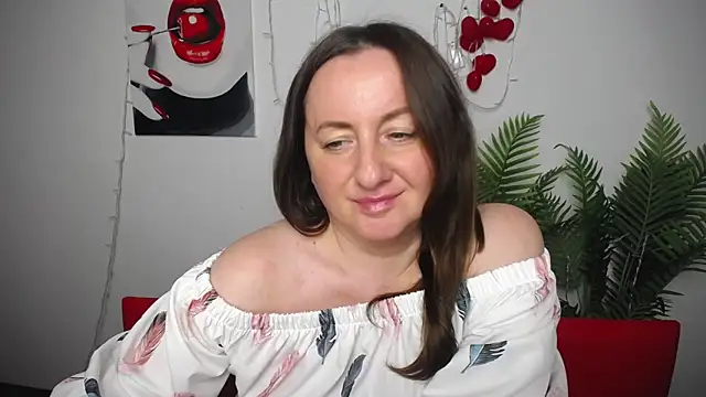 Živý XXX chat Abby_Taylorr