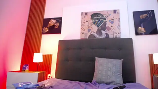 Czat XXX na żywo – milfsecret69
