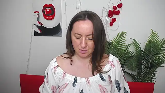 Abby_Taylorr Live XXX-chat