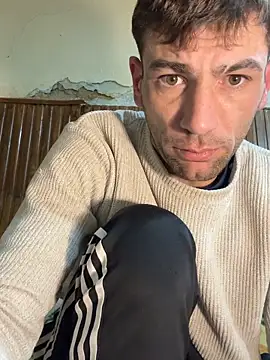 anime221 Webcamshow