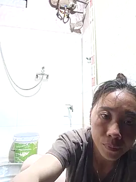 Jinli_01's Live XXX Chat