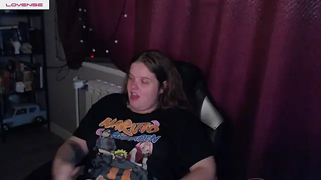 so_cute777's Live XXX Chat