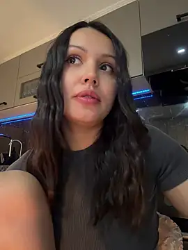 lorry6 Live XXX Chat