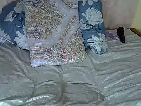 Your_Bunny255 লাইভ XXX চ্যাট
