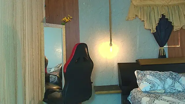 عرض كام black_king_241