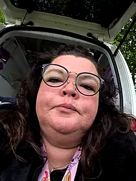 Tigon80 Webcam-Show