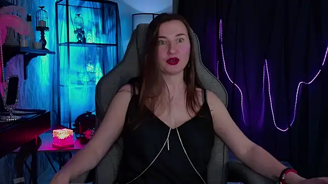 Chat XXX en directo de Golden_Dragon