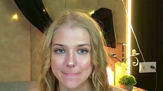 Chat +18 de 4example_Chloe ao vivo