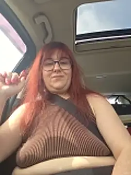 Ashloves_ Adlı Modelin Canlı XXX Sohbeti