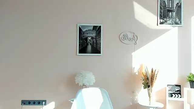 TaColemon élő XXX-chatje