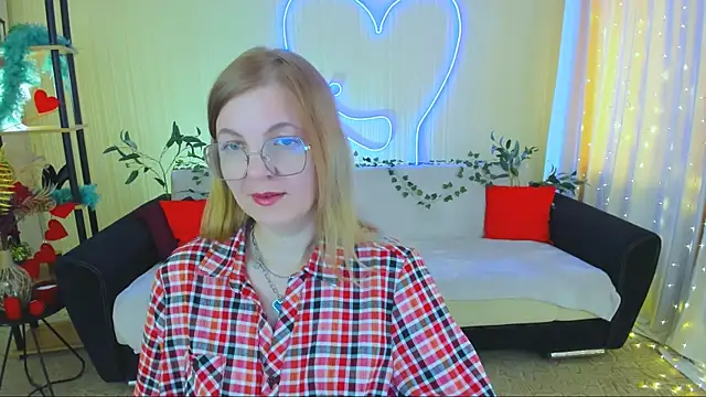 YourUniverser Live XXX Chat