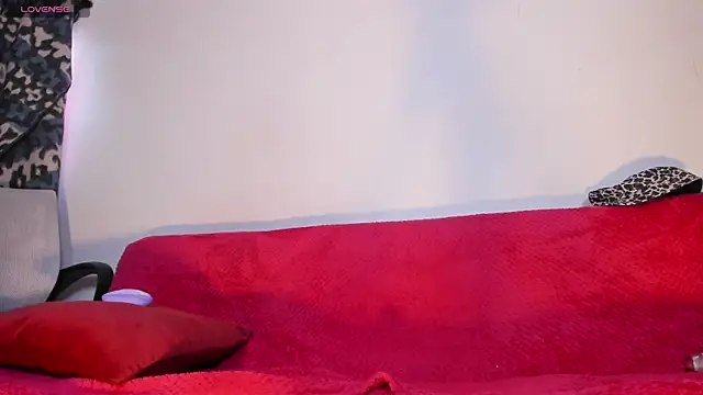 Beatricez1 Live XXX Chat