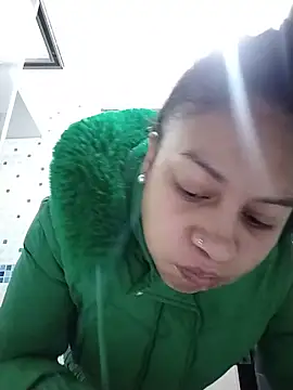 Tiphanydirty3's Live XXX Chat