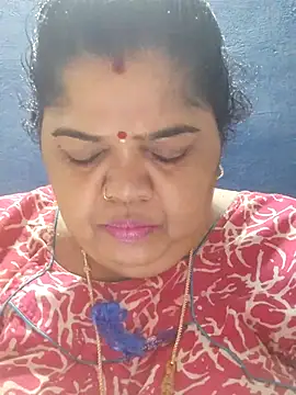 tamilthanushri's Webcam Show