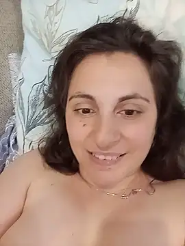 ShelaDiass' Live XXX Chat