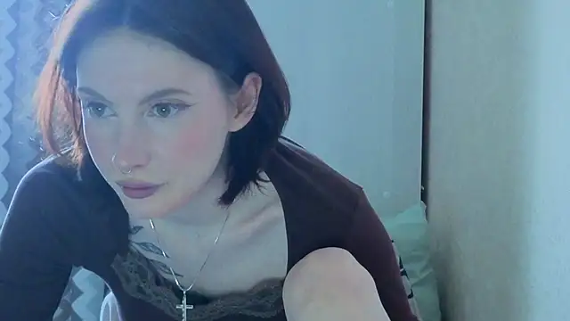 JoYungn Live XXX chat