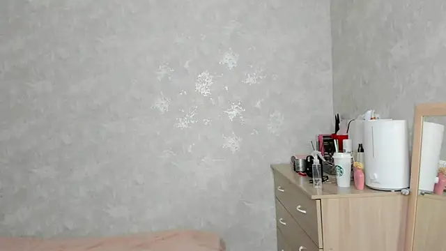 meowallen Adlı Modelin Canlı XXX Sohbeti