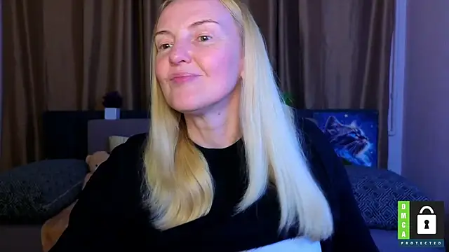 Chat +18 de Bella_soulmate ao vivo