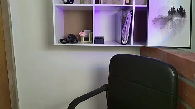 lalawhitte's Live XXX Chat