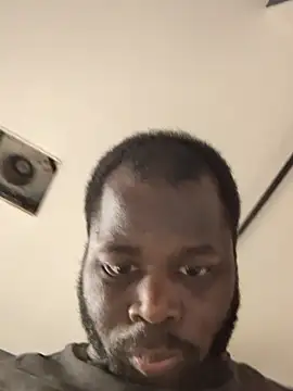 goodboybaddaddy's Live XXX Chat