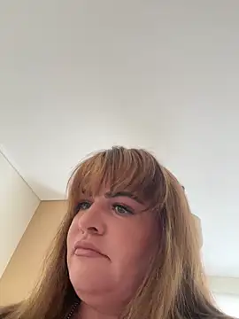 HeyBABYGIRL Live XXX-Chat