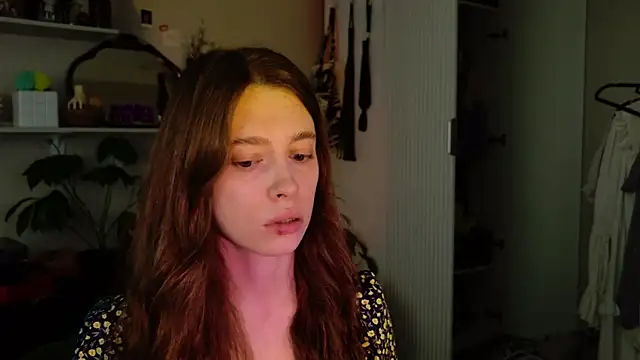 دردشة Yoka_paradoXXX الجنسية المباشرة