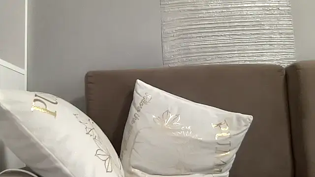 Živý XXX chat Darsy_Rox