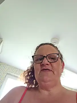 MissQueenBeex: απευθείας συνομιλία ΧΧΧ