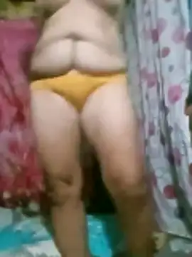 Maleta56's Live XXX Chat