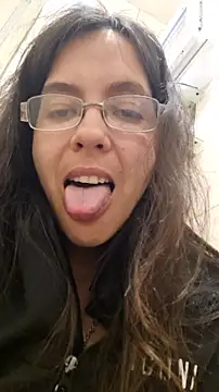 XXX chat uživo modela rposhta1991