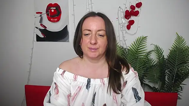 Abby_Taylorr's Live XXX Chat