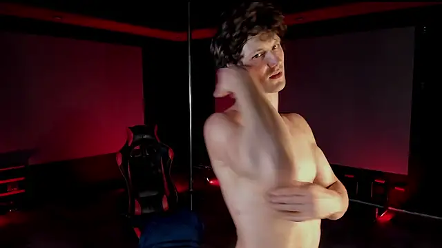 dirty-boss Live XXX-chat