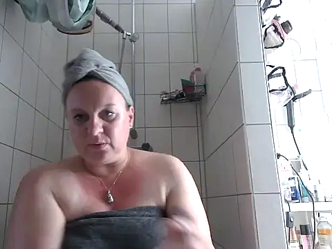 HotPussy785 live XXX chat