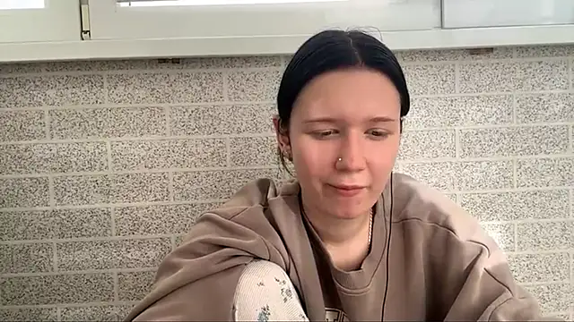 Czat XXX na żywo – ReneeBossi