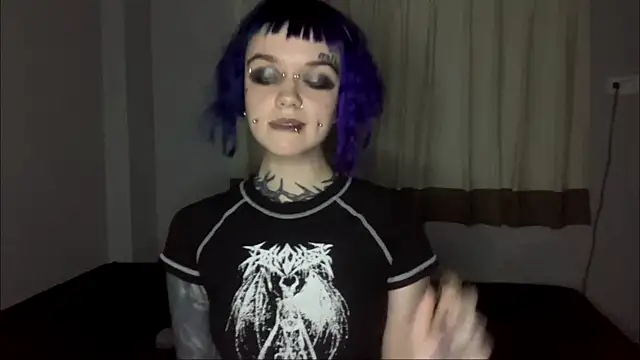 Dreysoplis11 Webcam Show