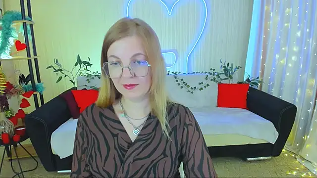 YourUniverser élő XXX-chatje