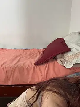 Chatroom XXX en direct de MariamGray1