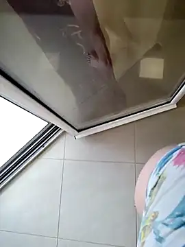 XXX chat uživo modela dayanesexxy