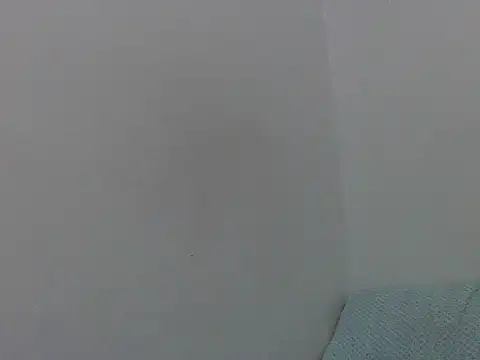 sweet_naughty Webcam-Show