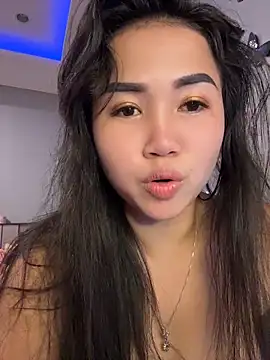 Sembang XXX Secara Langsung Bella_nasty69