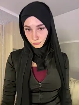 SugarDanger Webcamshow