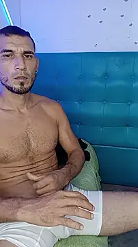junior_men22 লাইভ XXX চ্যাট