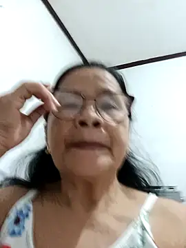 Show Webcam de Sweet-Lita50