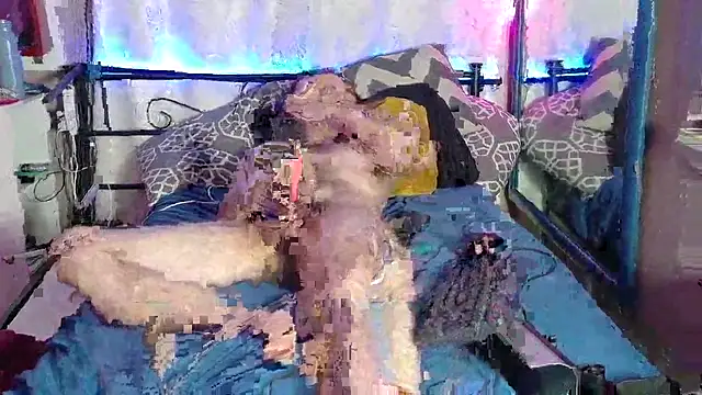 PNPSPUN1 Live XXX-chat