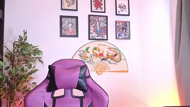 catipetite – Naživo XXX chat