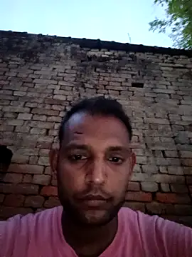 Village-sexy-boy Chat XXX live