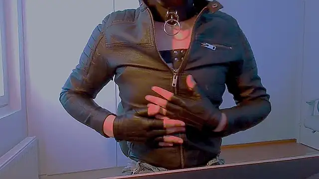 jeler888 – webcam-show