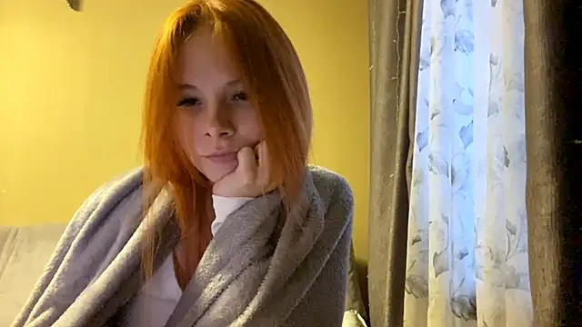 nyanyamonkey – webcam-show