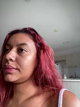 Chat XXX Live Koral___