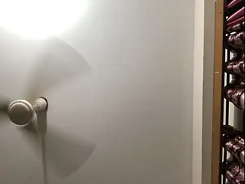 JayxBaer Webcam-Show